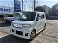 2008 Suzuki Wagon R