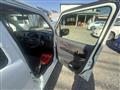 2008 Suzuki Wagon R