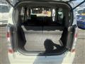 2008 Suzuki Wagon R