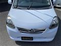 2013 Daihatsu Mira