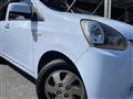 2013 Daihatsu Mira