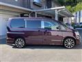 2007 Nissan Serena