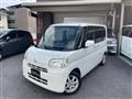 2010 Daihatsu Tanto