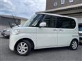 2010 Daihatsu Tanto