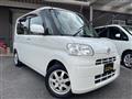 2010 Daihatsu Tanto