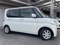 2010 Daihatsu Tanto