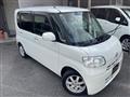 2010 Daihatsu Tanto