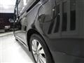 2012 Honda Step WGN