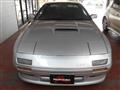 1989 Mazda Savanna RX-7