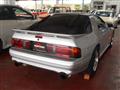 1989 Mazda Savanna RX-7