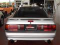1989 Mazda Savanna RX-7