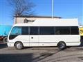 2007 Toyota Coaster