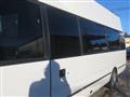 2007 Toyota Coaster