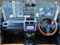 2006 Mitsubishi Pajero Mini
