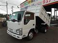 2015 Isuzu Isuzu Others