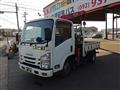 2014 Isuzu Isuzu Others