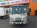 2014 Isuzu Isuzu Others