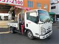 2014 Isuzu Isuzu Others