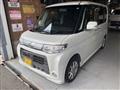 2011 Daihatsu Tanto Custom