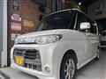 2011 Daihatsu Tanto Custom