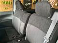 2011 Daihatsu Tanto Custom