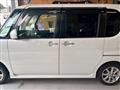 2011 Daihatsu Tanto Custom