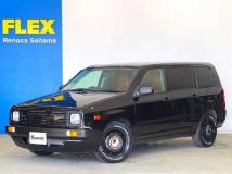 2017 Toyota Succeed Van