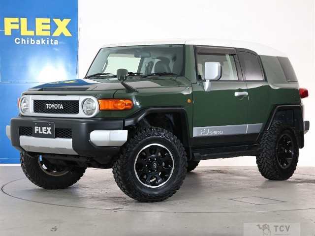 2014 Toyota Toyota Others