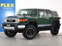 2014 Toyota Toyota Others