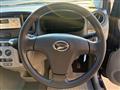 2012 Daihatsu Mira Es