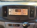 2012 Daihatsu Mira Es