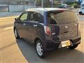 2012 Daihatsu Mira Es