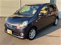 2012 Daihatsu Mira Es
