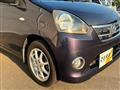 2012 Daihatsu Mira Es