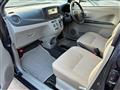 2012 Daihatsu Mira Es