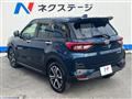 2020 Daihatsu Rocky