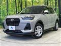 2024 Daihatsu Rocky