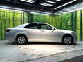 2014 Toyota Crown Hybrid