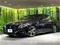 2019 Toyota Crown Hybrid