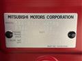 2022 Mitsubishi Mitsubishi Others