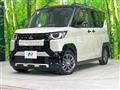 2024 Mitsubishi DELICA MINI