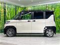 2024 Mitsubishi DELICA MINI