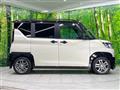 2024 Mitsubishi DELICA MINI