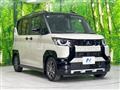 2024 Mitsubishi DELICA MINI
