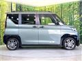 2025 Mitsubishi DELICA MINI