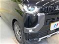 2024 Mitsubishi DELICA MINI