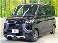 2024 Mitsubishi DELICA MINI