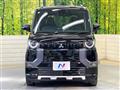 2024 Mitsubishi DELICA MINI