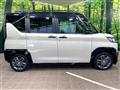 2024 Mitsubishi DELICA MINI