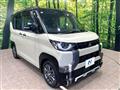 2024 Mitsubishi DELICA MINI